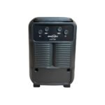 Mini Parlante 3" - Image 3