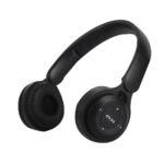Auricular Bluetooth Y08 Negro