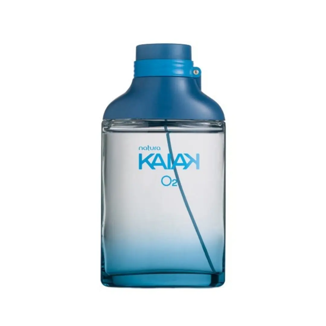 1000314929.webp Perfume O2 Eau De Toilette Masculino 100ml. - Imagen 1