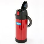 Termo Botella Térmica con Manija 2000cc - Image 5