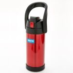 Termo Botella Térmica con Manija 2000cc - Image 4