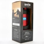 Termo Botella Térmica con Manija 2000cc - Image 3