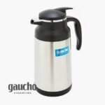 Jarra Cafetera Térmica 1500cc.