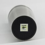 Vaso Térmico Gaucho Argentino 400cc - Gris - Image 4