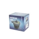 Inflador 12V - Image 2