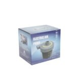 Inflador 12V - Image 3