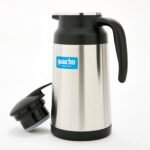 Jarra Cafetera Térmica 1500cc. - Image 3