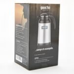Jarra Cafetera Térmica 1500cc. - Image 2