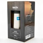 Jarra Cafetera Térmica 1500cc. - Image 4