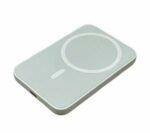 Batería Portátil con Magsafe 25w 5000mah - Xaea Voltrix - Imagen 3