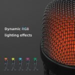 Micrófono Streaming Ryzer - Xaea - Image 4