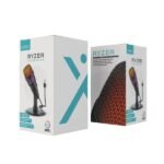 Micrófono Streaming Ryzer - Xaea - Image 2