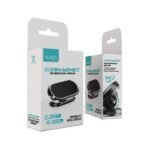 Soporte Celular Universal Neo Magnet - Xaea - Image 2