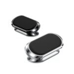 Soporte Celular Universal Neo Magnet - Xaea - Image 3