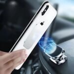 Soporte Celular Universal Neo Magnet - Xaea - Image 5