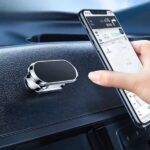 Soporte Celular Universal Neo Magnet - Xaea - Image 4