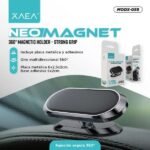 Soporte Celular Universal Neo Magnet - Xaea