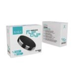 Soporte Celular Universal Flip Clip Xaea - Image 4