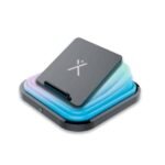 Cargador Inalámbrico 10w Flexa - Xaea - Image 4