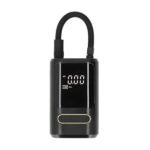 Compresor Inflador Automático Mods-030 - Imagen 4