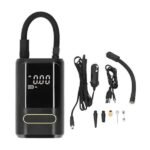 Compresor Inflador Automático Mods-030 - Imagen 3