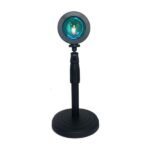 Lámpara Atardecer USB - Image 4