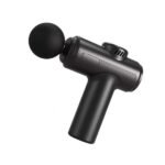 Masajeador 8 Cabezales