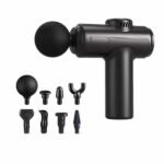 Masajeador 8 Cabezales - Image 2