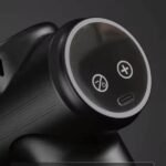 Masajeador 8 Cabezales - Image 3