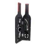 Set Descorchador 5 Piezas Mods-791