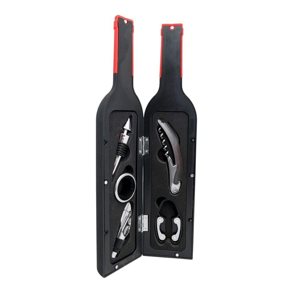 1000376397.jpg Set Descorchador 5 Piezas Mods-791 - Image 1