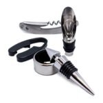 Set Descorchador 5 Piezas Mods-791 - Image 2