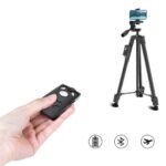 Trípode Profesional Extensible 150cm con Cabezal - Image 3