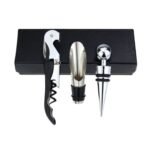 Juego Descorchador  y Vertedor - Image 2