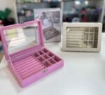 Joyero con Visor 1016 - Image 2