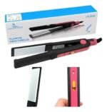 Planchita de Pelo Legatus LPL035A - Image 2