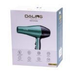 Secador de Pelo 2200w Daling - Image 2