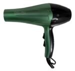Secador de Pelo 2200w Daling