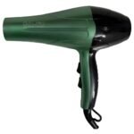 Secador de Pelo 2200w Daling