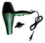 Secador de Pelo 2200w Daling - Image 3
