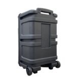 Parlante 12" Portátil Bluetooth Xaea MODV-0046 - Image 2