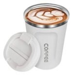 Vaso Térmico Cofee 500ml - Image 3