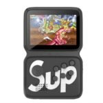 Consola Retro Arcade M3