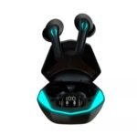 Auricular Bluetooth Gaming Time Js-18
