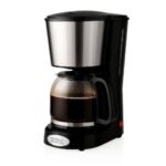 Cafetera con Filtro 1500W 1.5L MODK-0058 – KIOWA - Imagen 2