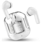 Auricular Bluetooth UltraPods Max Blanco