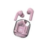 Auricular Bluetooth UltraPods Max Rosa