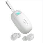 Auricular Bluetooth Only Sways - Imagen de 3
