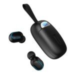 Auricular Bluetooth Only Sways