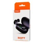 Auricular Bluetooth Only Soft - Imagen 4